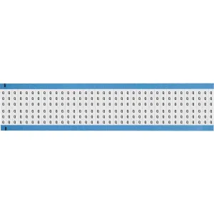 Product image for WM-Q-SC-PK