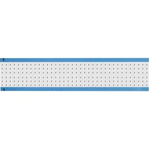 Product image for WM-R-SML-SC-PK