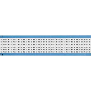 Product image for WM-R1-SC-PK