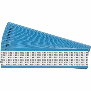 Product image for WM-R2-PK
