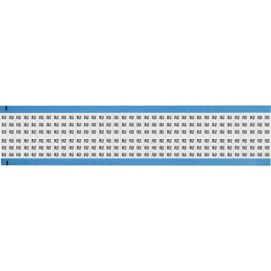 Product image for WM-R2-SC-PK