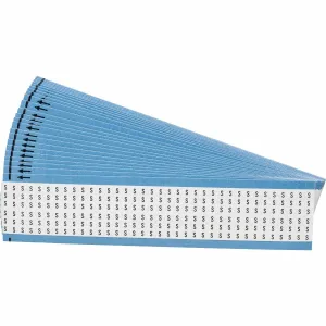 Product image for WM-S-PK