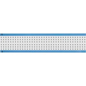 Product image for WM-S-SC-PK