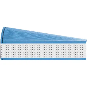 Product image for WM-S-SML-PK