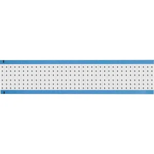 Product image for WM-S-SML-SC-PK