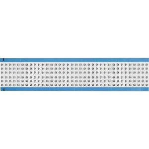 Product image for WM-S1-SC-PK