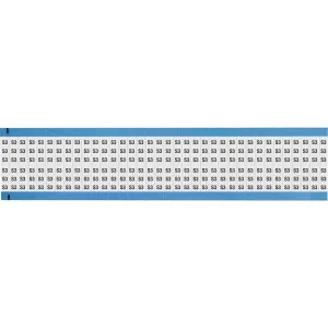 Product image for WM-S3-SC-PK