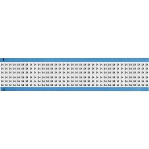 Product image for WM-S4-SC-PK