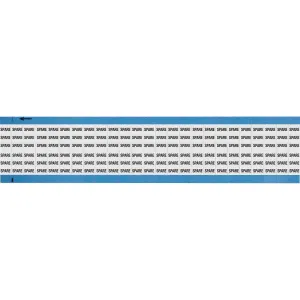 Product image for WM-SPR-SC-PK
