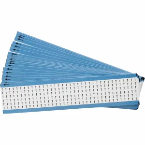 Product image for WM-T-PK
