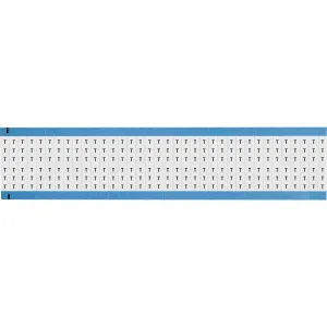 Product image for WM-T-SC-PK