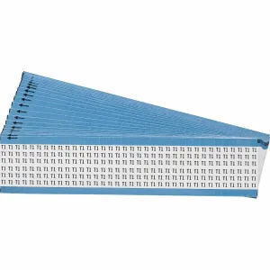 Product image for WM-T1-PK