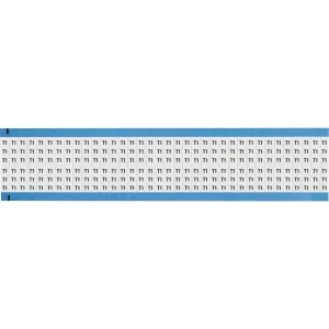 Product image for WM-T1-SC-PK