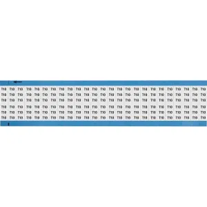 Product image for WM-T10-SC-PK