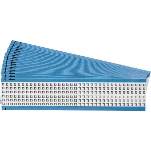 Product image for WM-T3-PK