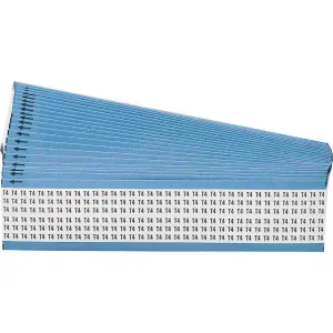 Product image for WM-T4-PK