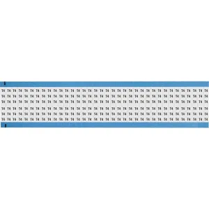 Product image for WM-T4-SC-PK