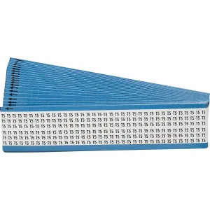Product image for WM-T5-PK
