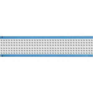 Product image for WM-T5-SC-PK