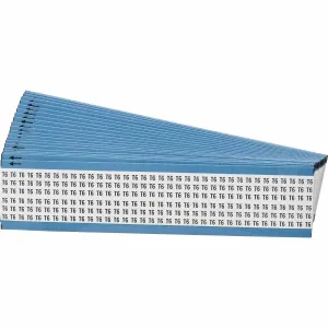 Product image for WM-T6-PK