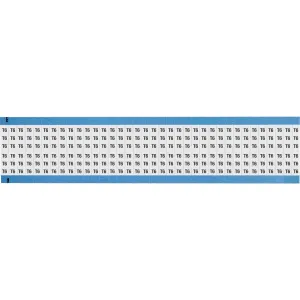 Product image for WM-T6-SC-PK