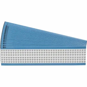 Product image for WM-T7-PK