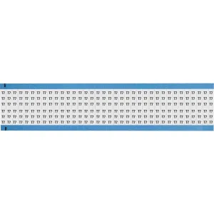 Product image for WM-T7-SC-PK