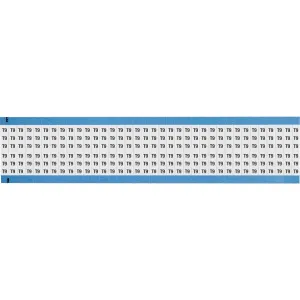 Product image for WM-T9-SC-PK
