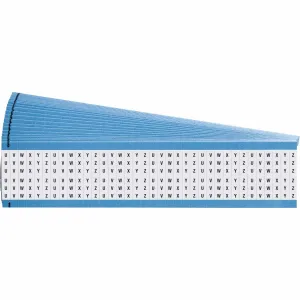 Product image for WM-U-Z-PK