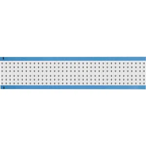 Product image for WM-U-Z-SC-PK