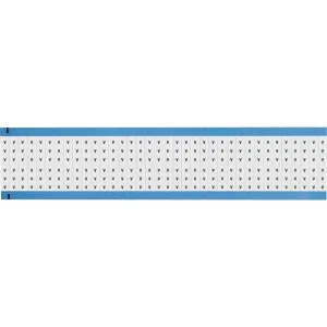 Product image for WM-V-SML-SC-PK