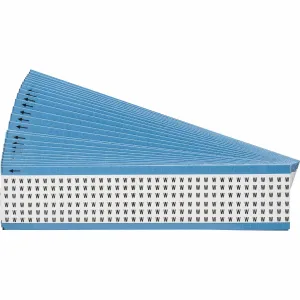 Product image for 112479