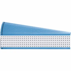 Product image for WM-W-SML-PK
