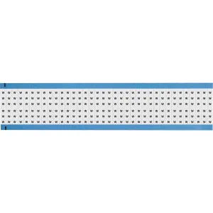 Product image for WM-W-SML-SC-PK