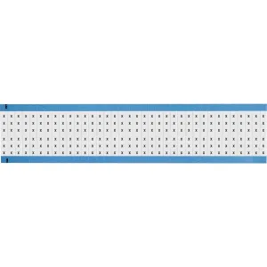 Product image for WM-X-SML-SC-PK