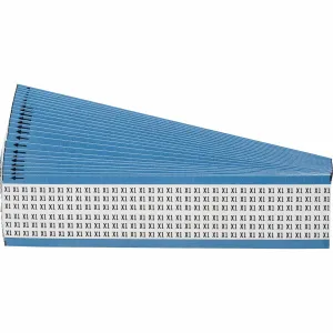 Product image for WM-X1-PK
