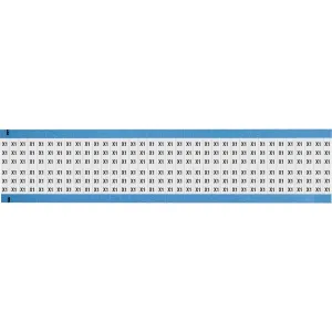Product image for WM-X1-SC-PK