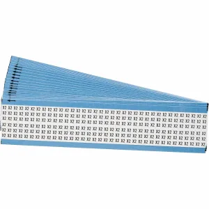 Product image for WM-X2-PK