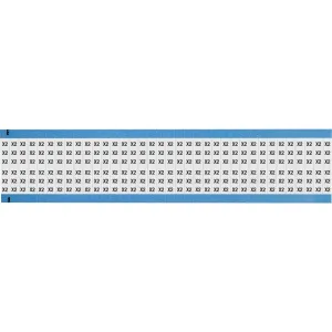 Product image for WM-X2-SC-PK