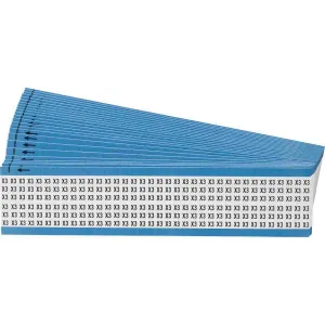 Product image for 112484