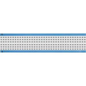 Product image for WM-X3-SC-PK