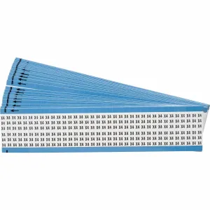 Product image for WM-X4-PK
