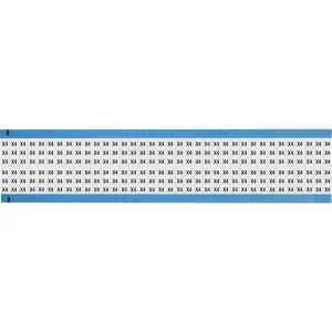 Product image for WM-X4-SC-PK