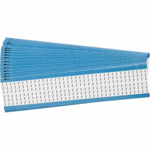 Product image for WM-Z-PK