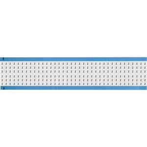 Product image for WM-Z-SC-PK