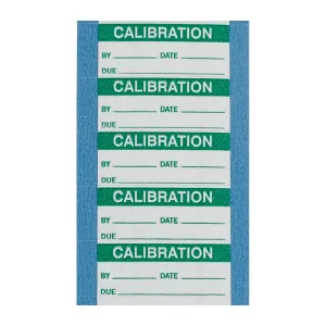 Product image for WO-10-VP