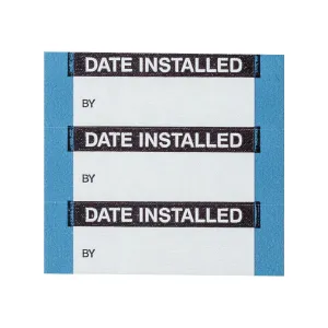 Product image for WO-17-PK