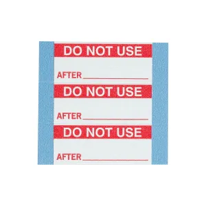 Product image for WOX-18-PK