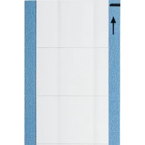 Product image for WO-19-VP