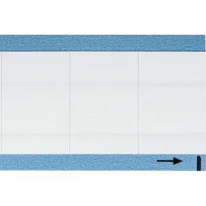 Product image for WO-19-PK